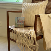 Conjunto Cult Zig Zag 2 Peças