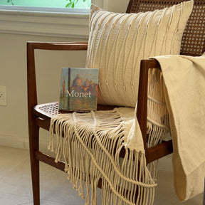 Conjunto Cult Zig Zag 2 Peças