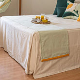 Peseira Matcha Caseado