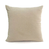 Capa de Almofada Xingu