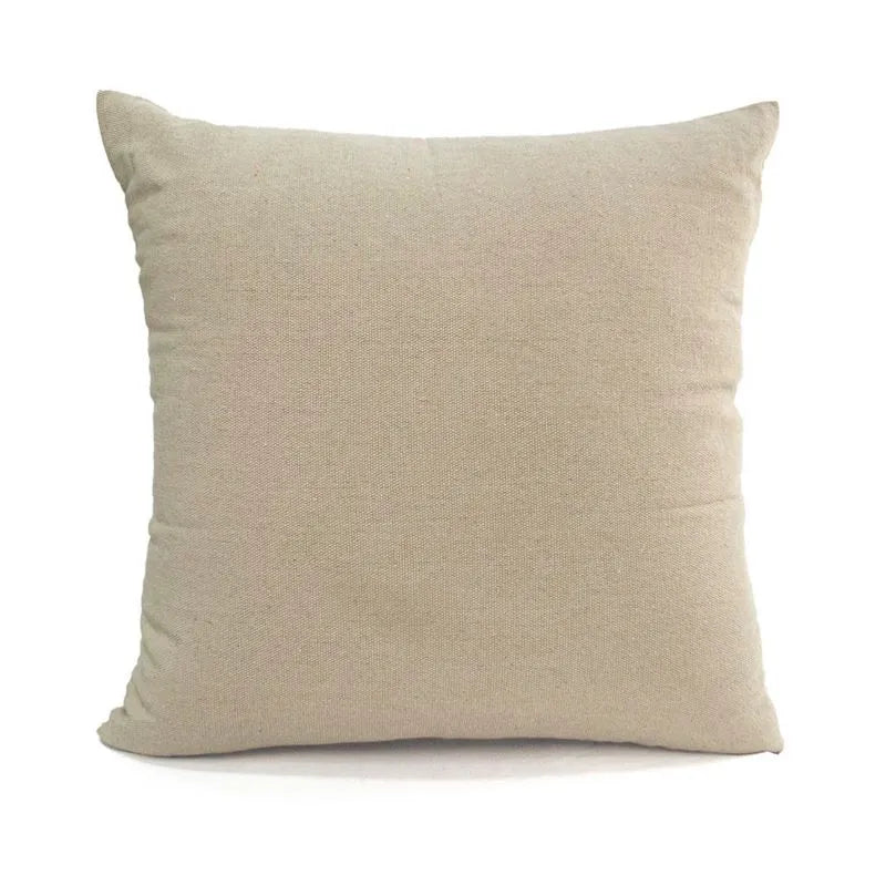 Capa de Almofada Xingu