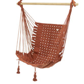 Rede Cadeira Trancê