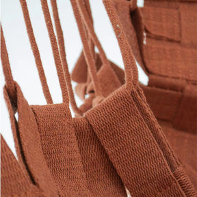 Rede Cadeira Trancê