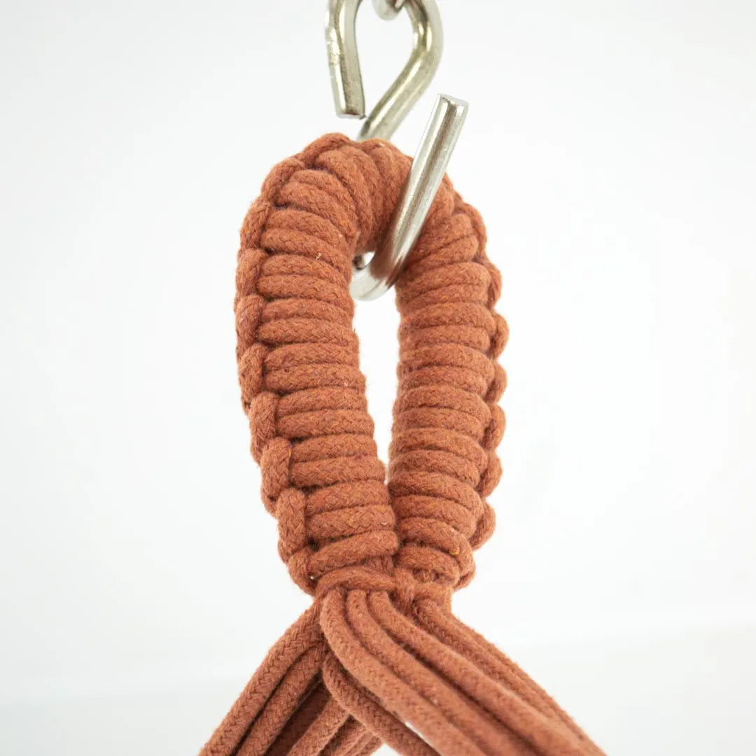 Rede Cadeira Trancê