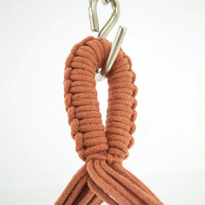 Rede Cadeira Trancê