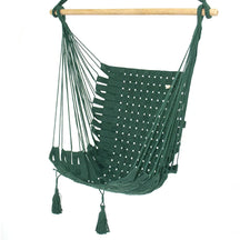 Rede Cadeira Trancê