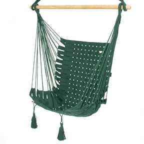 Rede Cadeira Trancê