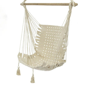 Rede Cadeira Trancê