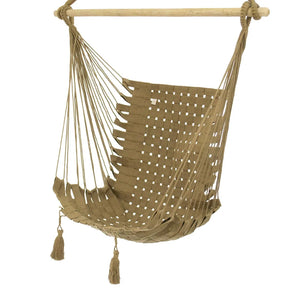 Rede Cadeira Trancê