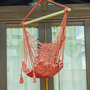 Rede Cadeira Trancê