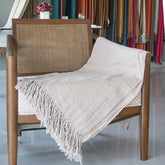 Manta Casal Super Nozinho