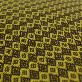 Capa de Almofada com Contorno