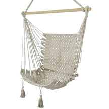 Rede Cadeira Trancê