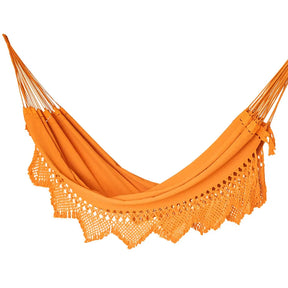 Rede de Descanso Casal Xingu TR ML