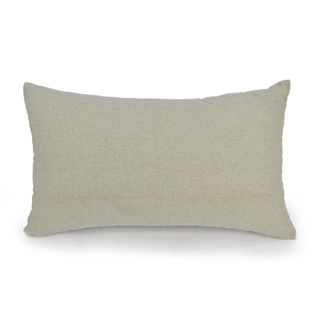 Capa de Almofada Xingu