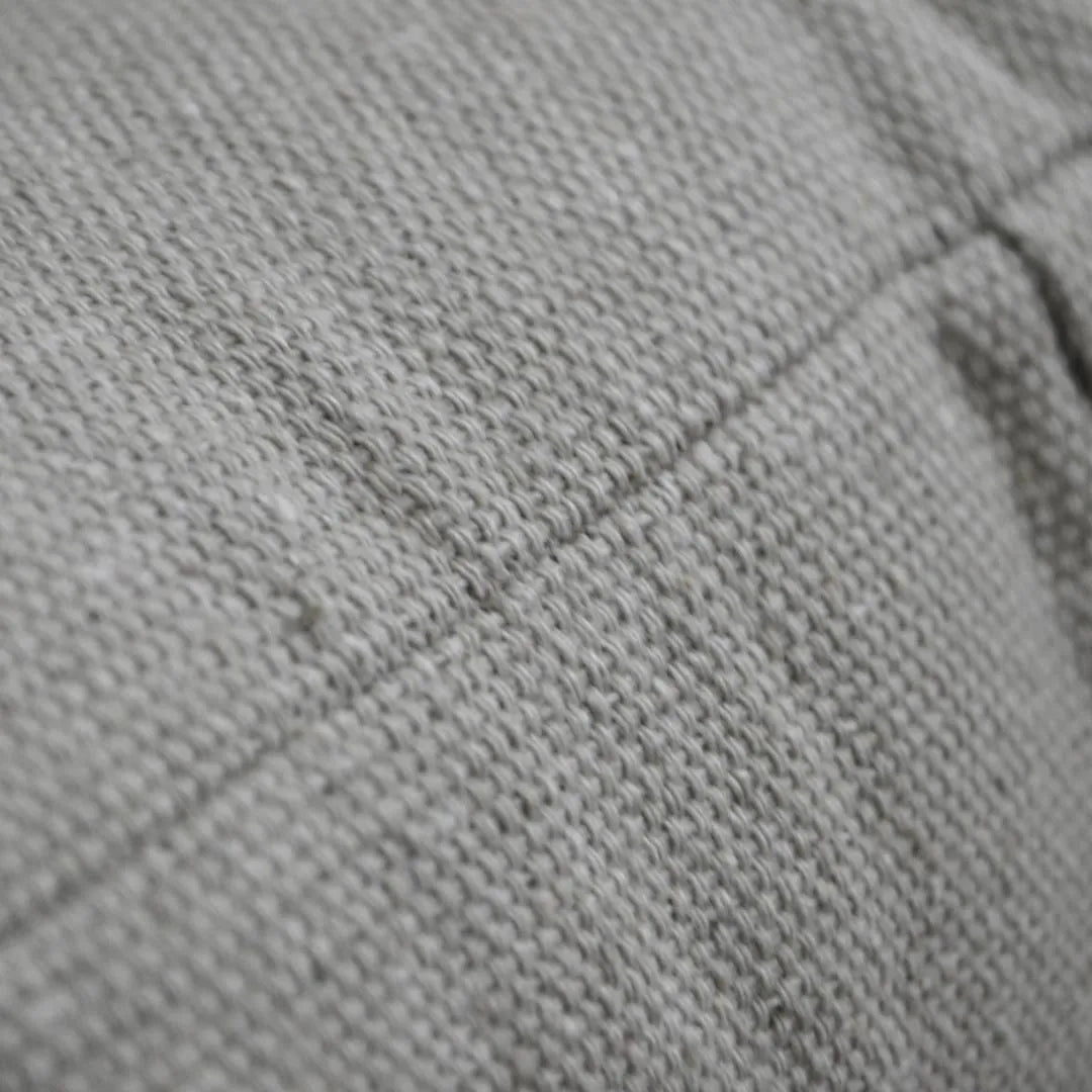 Capa de Almofada Xingu