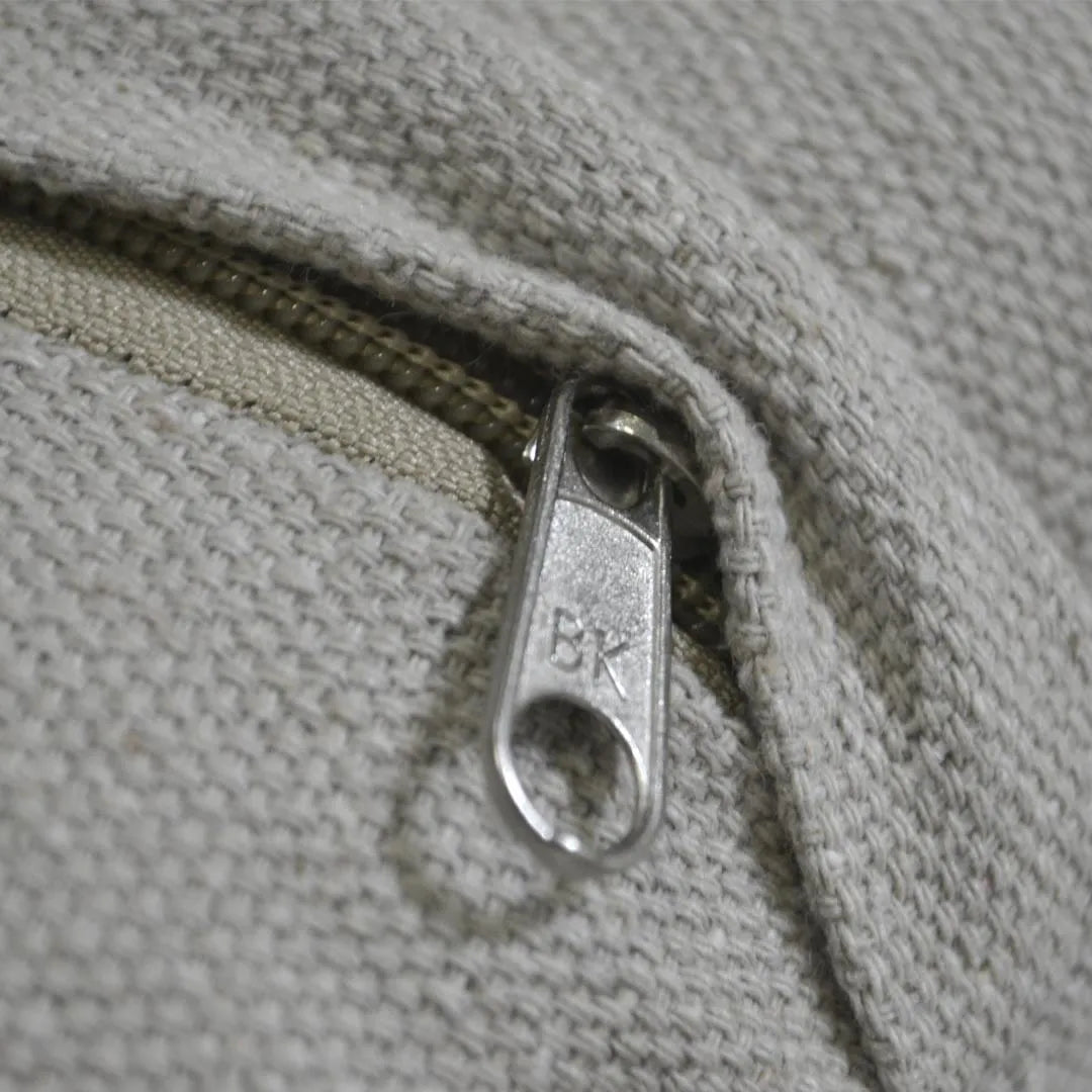 Capa de Almofada Xingu