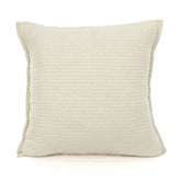 Capa de Almofada Trilha