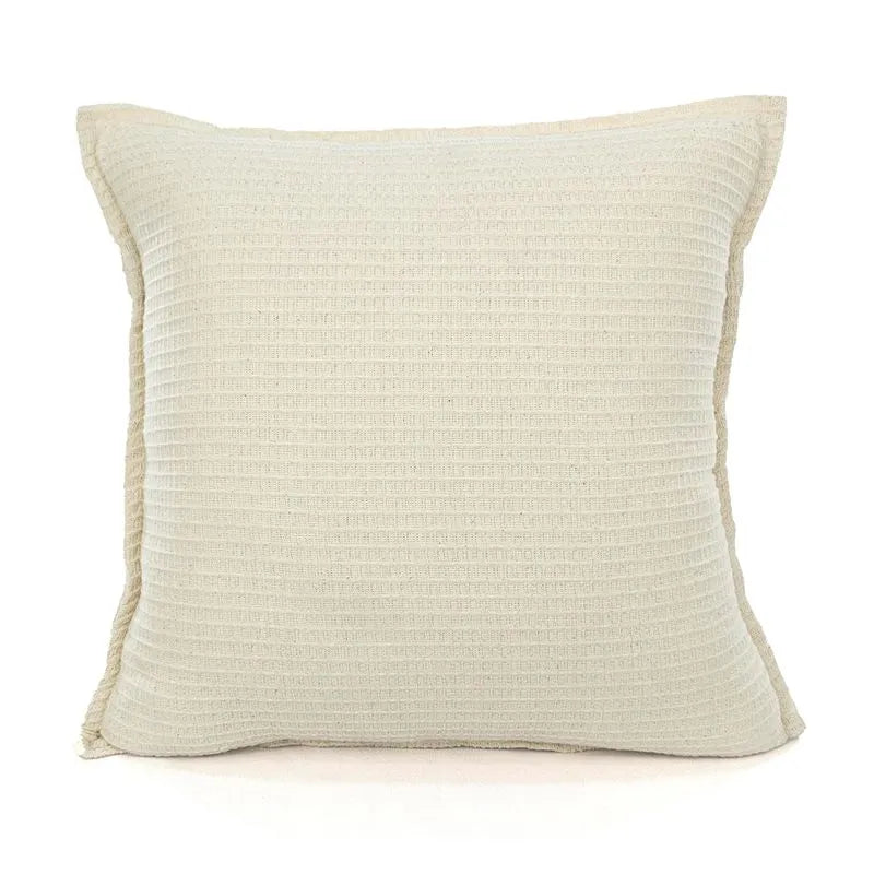 Capa de Almofada Trilha