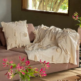 Conjunto Caracol 2 Peças