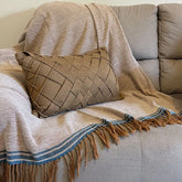 Conjunto Barrinha 2 Peças