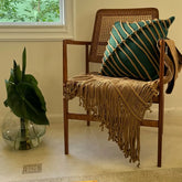 Conjunto Cult Nó 2 Peças