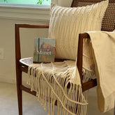 Conjunto Cult Zig Zag 2 Peças