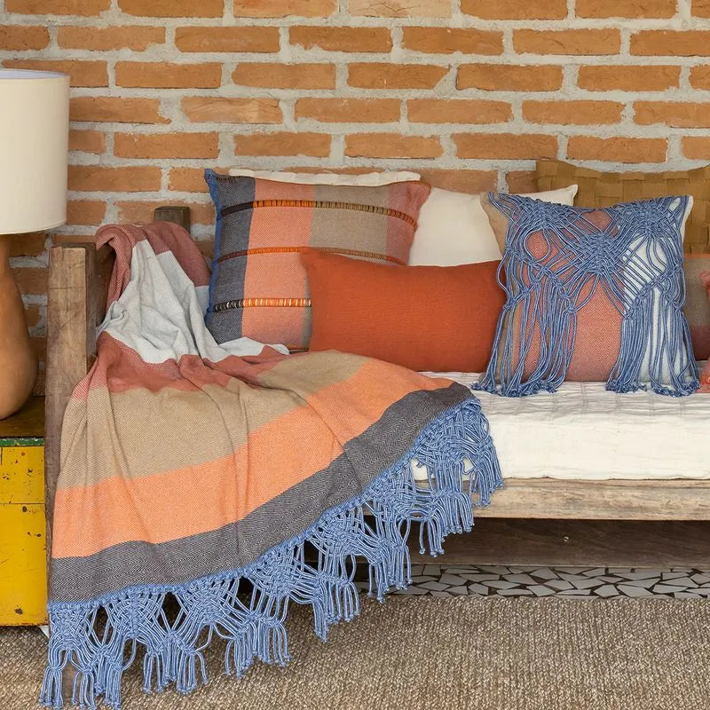 Conjunto Terra Céu 2 Peças