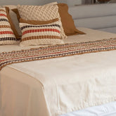 Conjunto Corrente 2 Peças