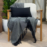 Conjunto Nozinho 2 Peças