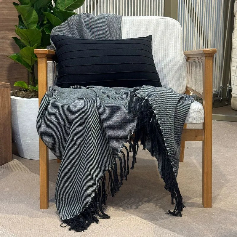 Conjunto Nozinho 2 Peças