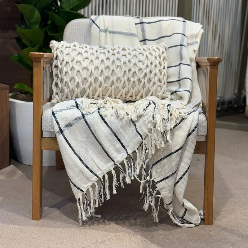 Conjunto Nozinho 2 Peças