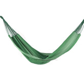 Rede de Descanso Casal Mariposa