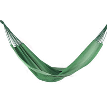 Rede de Descanso Casal Mariposa