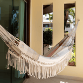 Rede de Descanso Casal Arreio