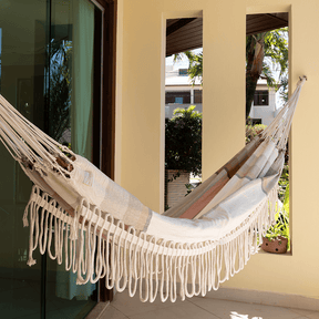 Rede de Descanso Casal Arreio