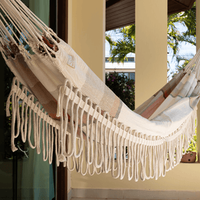 Rede de Descanso Casal Arreio