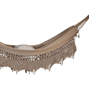 Rede de Descanso Casal Xingu TR ML