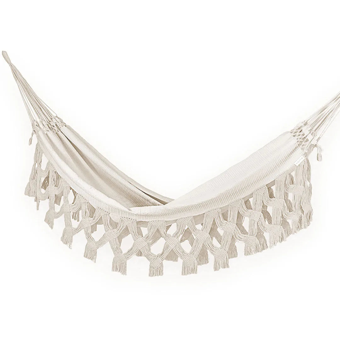 Rede de Descanso Casal Ubatuba ML MO