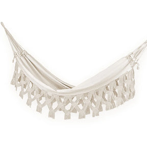 Rede de Descanso Casal Ubatuba ML MO