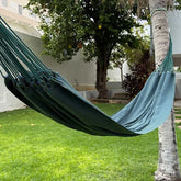 Rede de Descanso King Oitenta5