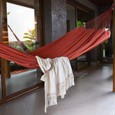 Rede de Descanso King Oitenta5