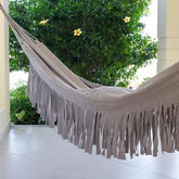 Rede de Descanso Casal Lança