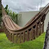 Rede de Descanso Casal Giz