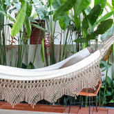 Rede de Descanso Casal Porto