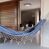 Rede de Descanso Solteiro Tambaú