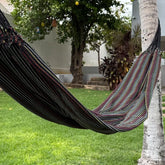 Rede de Descanso Casal Listra