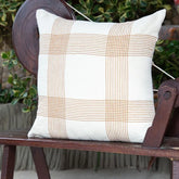 Capa de Almofada Dallas Jogo