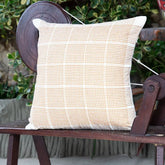 Capa de Almofada Dallas Full