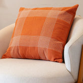 Capa de Almofada Dallas Jogo